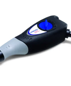 Bosch Dremel Â® Engraver