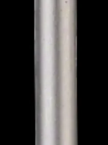 Bosch ECO Flat Chisel SDS-Plus 250 x 20mm