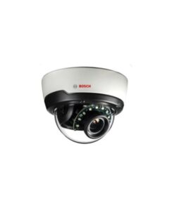 Bosch Flexidome IP 4000i Indoor 4000i (NDI-4502-AL)