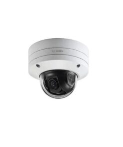 Bosch Flexidome IP Starlight 8000I- 2MP Fixed Dome Security Camera