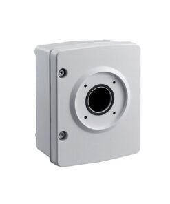 Bosch NDA-U-PA2 Surveillance Cabinet 230VAC