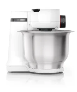Bosch Serie 2 Kitchen Machine MUMS2EW30