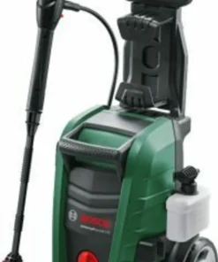 Bosch UniversalAquatak 125 High-pressure washer
