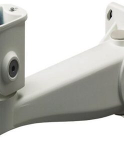 Bosch Wall Mount Bracket(NHA-U-WMT)