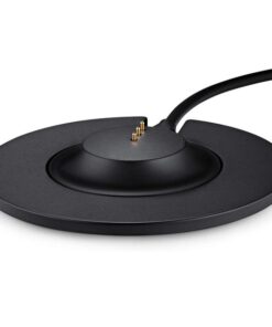 Bose Charging Cradle For Bose Portable Home Speaker