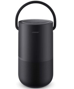 Bose Portable Home Speaker