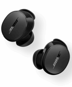 Bose - Quiet Comfort Earbuds (Parallel Import)