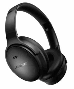 Bose - Quiet Comfort Headphones - (Parallel Import)