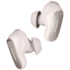 Bose - QuietComfort Ultra Earbuds - White (Parallel Import)