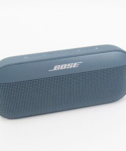 Bose - SoundLink Flex Speaker(Parallel Import)
