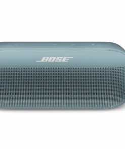 BOSE SoundLink Flex Stone Blue