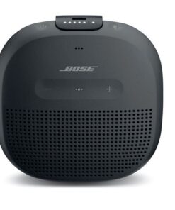 Bose SoundLink Micro Bluetooth Speaker