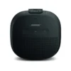 Bose SoundLink Micro BT speaker Black