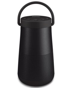 Bose SoundLink Revolve+ II Portable Bluetooth Speaker