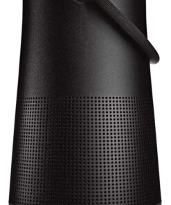 Bose - SoundLink Revolve Plus Bluetooth Speaker - Parallel Import