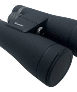 Boshile 12x50 ED Series Binoculars