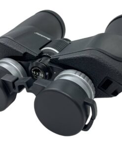 Boshile 16x50 Waterproof Binoculars