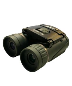 Boshile Outdoor 8x21 Binoculars