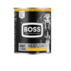 Boss Dog Food Wet Meatloaf With Chicken Adult 1-6 Years ( 6 cans x 820g)
