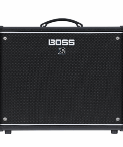 Boss KTN-100 Gen-3 Guitar Amplifier Combo with Effects