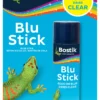 Bostik Blu Stick 25g