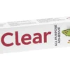 Bostik Clear Adhesive 25ml Box