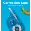 Bostik Correction Tape 5mmx8m