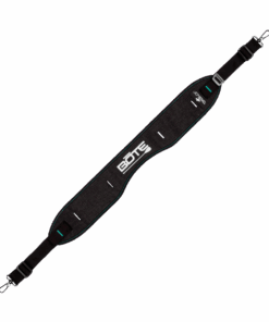 BOTE Travelink Carry Sling for Stand Up Paddle Board