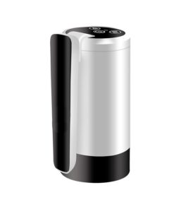 Bottled Water Pump - Electric Pressure Water Automatic Water Dispenser