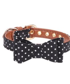 Bow Ties for Cats & Dogs