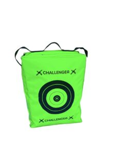 Bowbut Target Bag - Challenger
