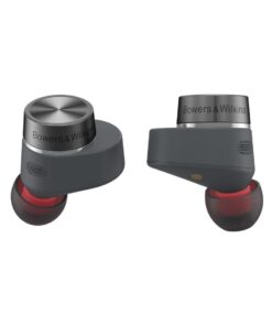 Bowers & Wilkin Pi5 S2 In-ear True Wireless earbuds