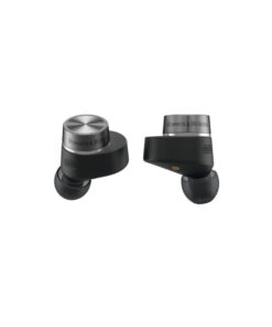 Bowers & Wilkin Pi7 S2 In-ear True Wireless earbuds