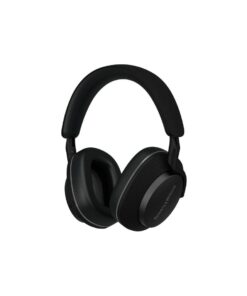 Bowers & Wilkins Px7 S2e Over-ear noise-canceling headphones