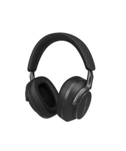 Bowers & Wilkins Px8 Over-ear noise-canceling headphones