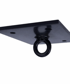 Boxing Bag Ceiling Bracket - Ligum Fight Gear