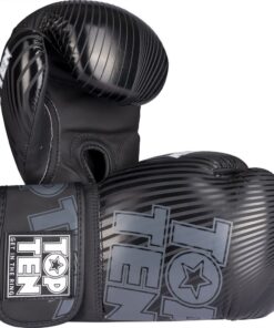Boxing Gloves Vectory - 16 oz