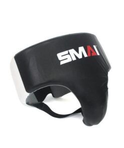 Boxing Groin Guard - L
