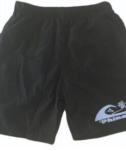 Boys swimming shorts - 5-6 years