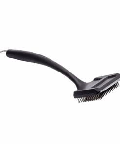 Braai Cleaning Brush