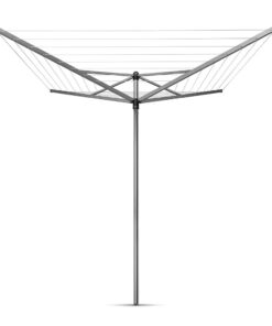 Brabantia - Rotary Dryer Top spinner - 40m