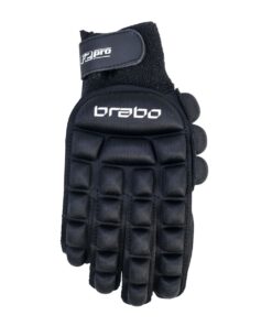 BRABO Full Glove Right Hand F2.1 - XS