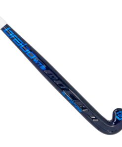 Brabo Hockey Elite 3 Forged Carbon Low Bow Outdoor Stick - 36.5'