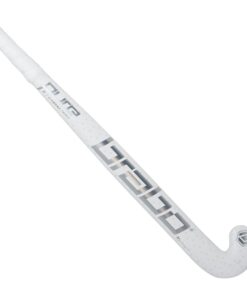 Brabo Hockey Pure Diamond 20 Outdoor Stick - 36.5'