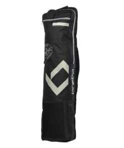 Brabo Hockey Stick Bag Storm