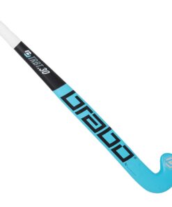 Brabo Hockey TC-30 outdoor stick - 36.5'