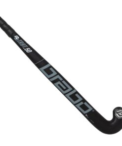Brabo Hockey TC-50 Outdoor Stick - 36.5'
