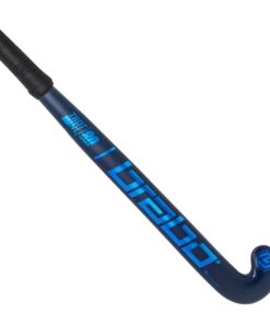 Brabo Hockey Traditional 80 Low Bow outdoor Stick - 36.5'