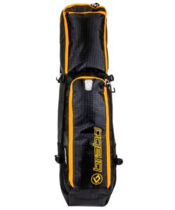 Brabo Hockey Traditional Stick bag