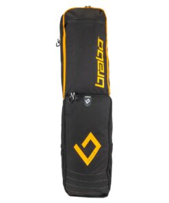 Brabo Hockey Tribute Stick Bag